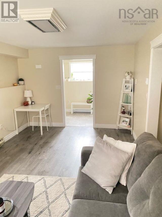 29 Quilty Avenue - 14