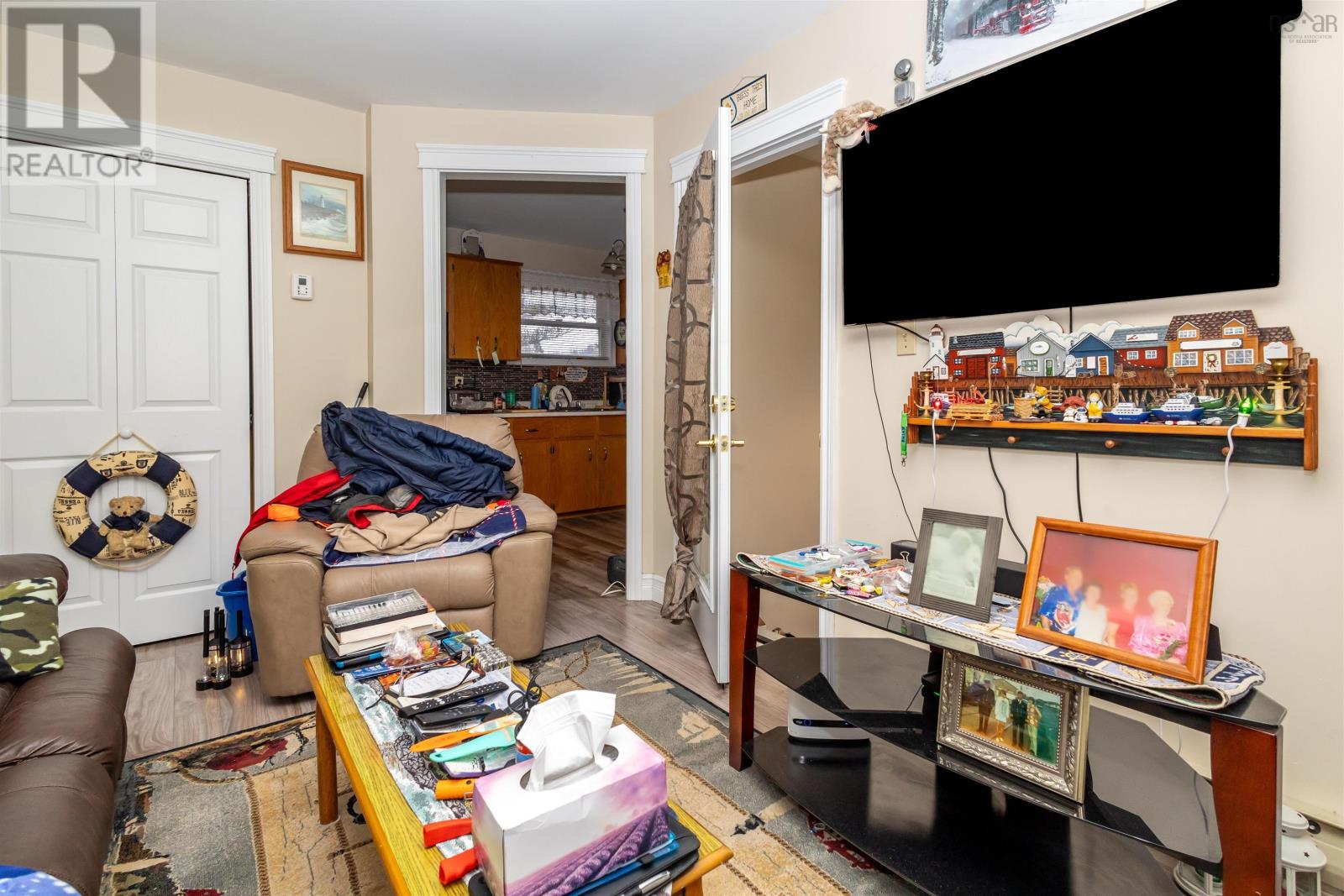 Property 24 of 29 of 29 Quilty Avenue