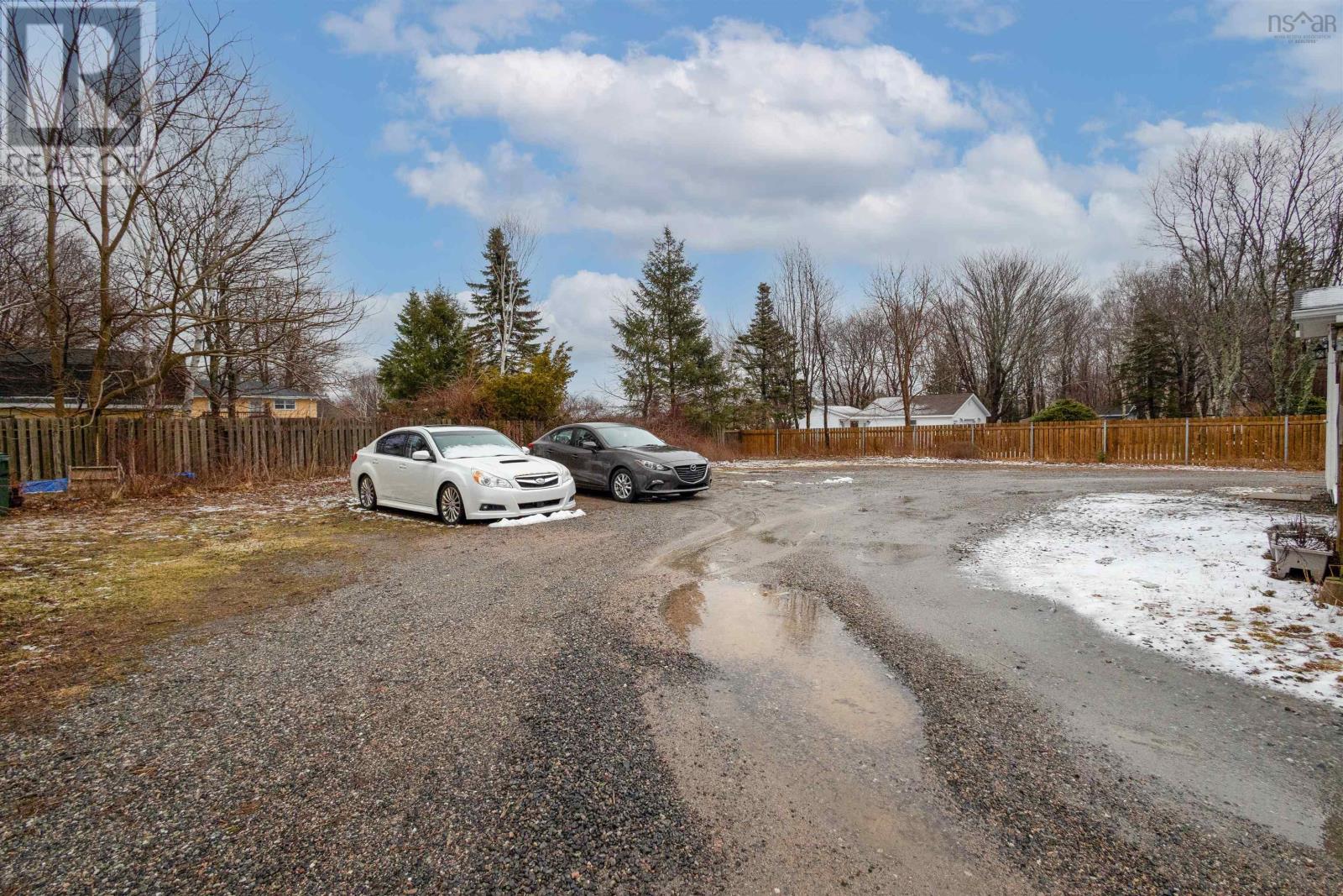 Property 28 of 29 of 29 Quilty Avenue