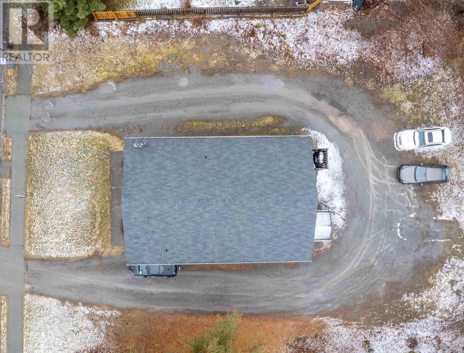 29 Quilty Avenue - 4