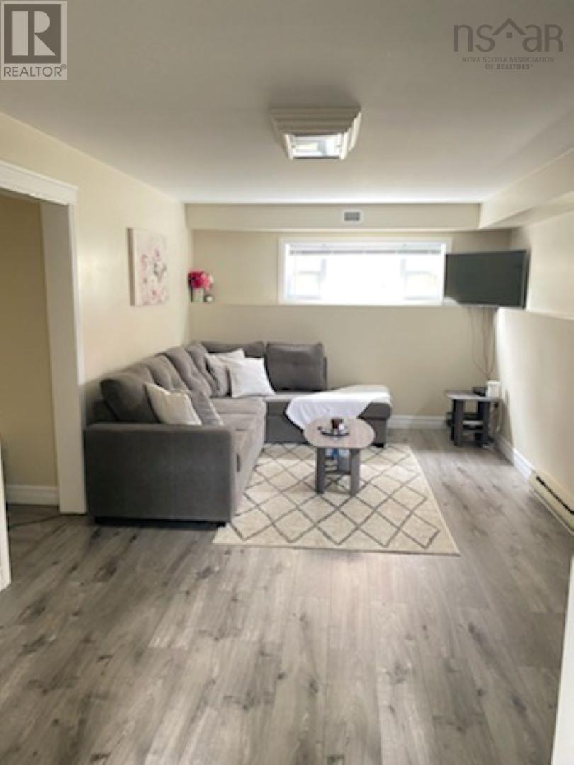 29 Quilty Avenue - 8