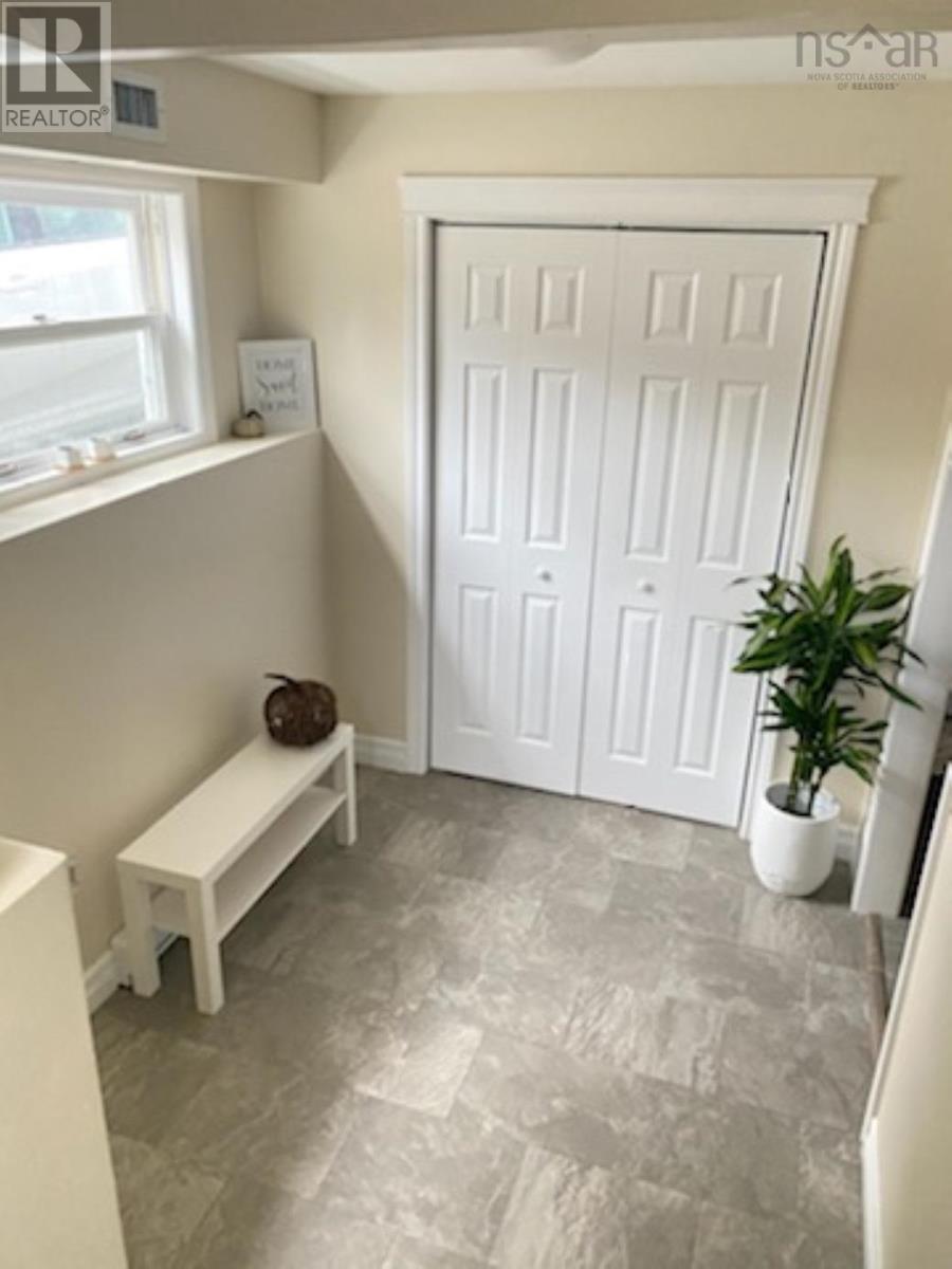 Property 9 of 29 of 29 Quilty Avenue