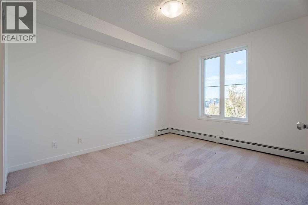 Single Family House for Sale in   Taravista Drive NE Taradale Calgary 