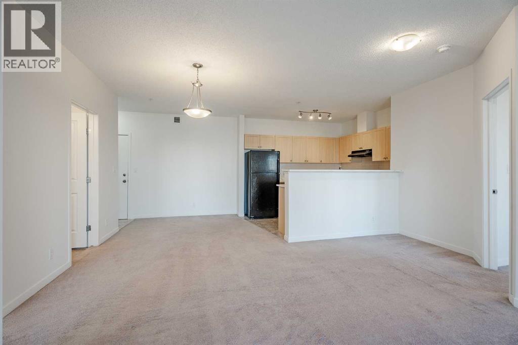 #1212 333 TARAVISTA DRIVE NE - 20