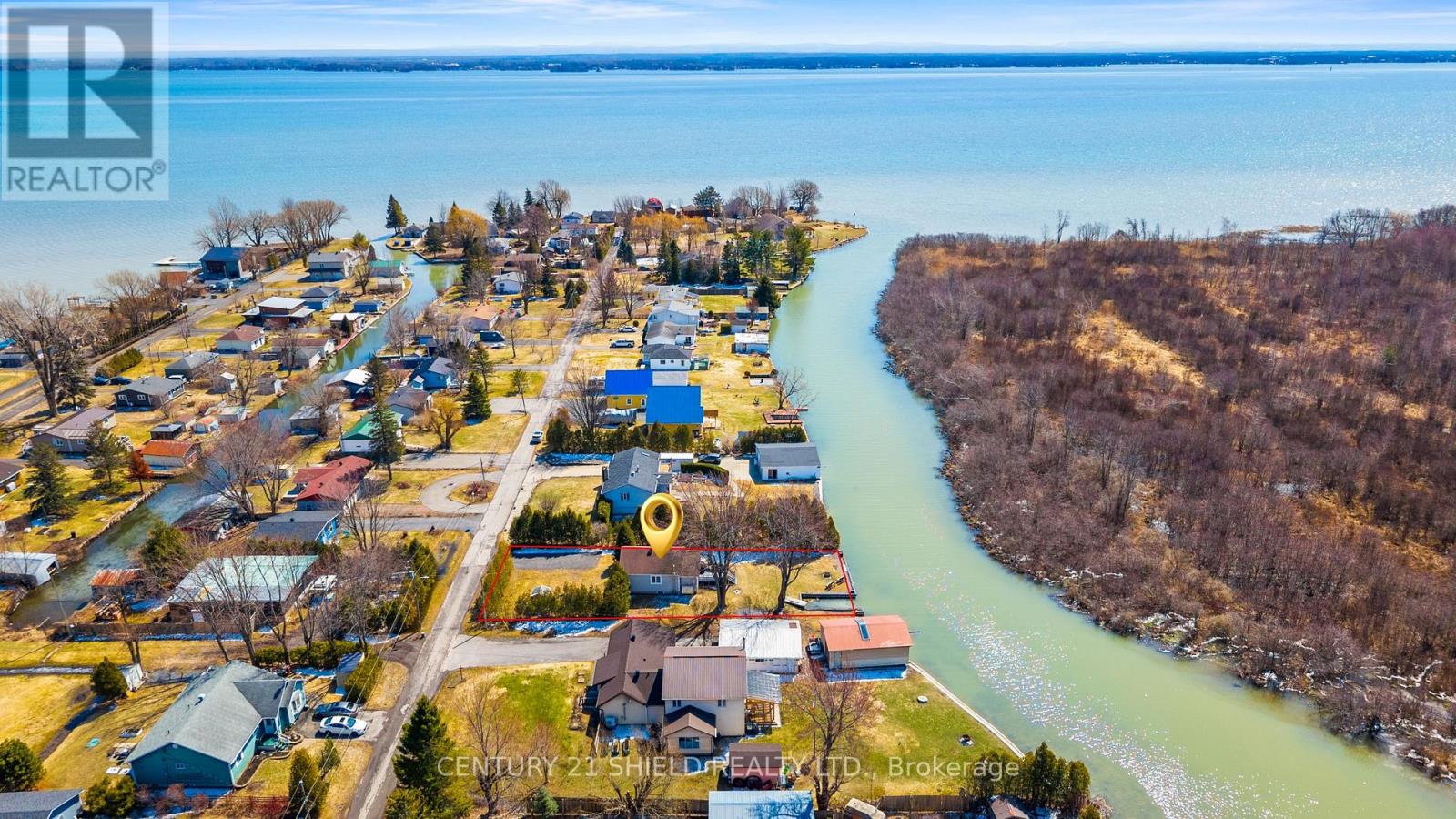 6220 164TH AVENUE - photo 5