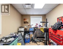 81 Brier Estates Way Nw, Medicine Hat, AB T1C0B2 Photo 20