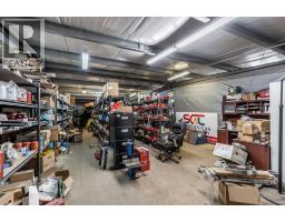 81 Brier Estates Way Nw, Medicine Hat, AB T1C0B2 Photo 9