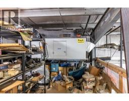 81 Brier Estates Way Nw, Medicine Hat, AB T1C0B2 Photo 10