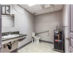 81 Brier Estates Way Nw, Medicine Hat, AB T1C0B2 Photo 25