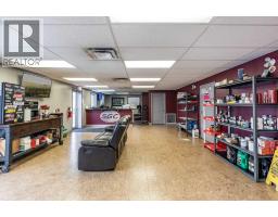 81 Brier Estates Way Nw, Medicine Hat, AB T1C0B2 Photo 34