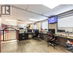 81 Brier Estates Way Nw, Medicine Hat, AB T1C0B2 Photo 28