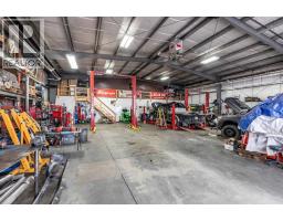 81 Brier Estates Way Nw, Medicine Hat, AB T1C0B2 Photo 18