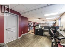 81 Brier Estates Way Nw, Medicine Hat, AB T1C0B2 Photo 24