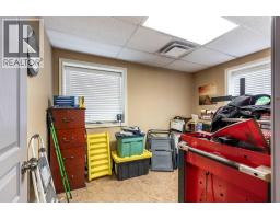 81 Brier Estates Way Nw, Medicine Hat, AB T1C0B2 Photo 26