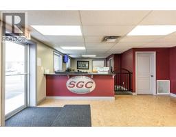 81 Brier Estates Way Nw, Medicine Hat, AB T1C0B2 Photo 31