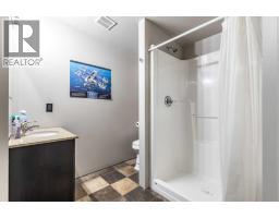 81 Brier Estates Way Nw, Medicine Hat, AB T1C0B2 Photo 11