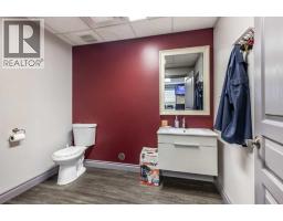 81 Brier Estates Way Nw, Medicine Hat, AB T1C0B2 Photo 29