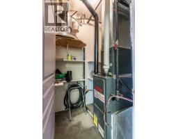 81 Brier Estates Way Nw, Medicine Hat, AB T1C0B2 Photo 21