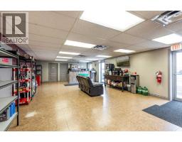 81 Brier Estates Way Nw, Medicine Hat, AB T1C0B2 Photo 27