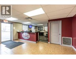 81 Brier Estates Way Nw, Medicine Hat, AB T1C0B2 Photo 36