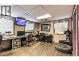 81 Brier Estates Way Nw, Medicine Hat, AB T1C0B2 Photo 32
