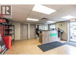 81 Brier Estates Way Nw, Medicine Hat, AB T1C0B2 Photo 33