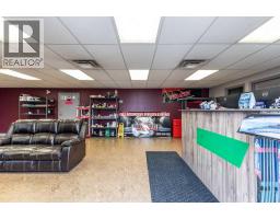 81 Brier Estates Way Nw, Medicine Hat, AB T1C0B2 Photo 35