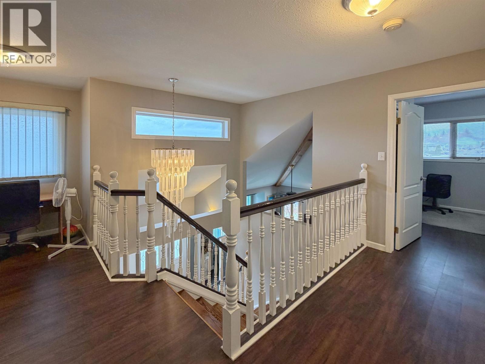 896 PRINCE RUPERT BOULEVARD - 12