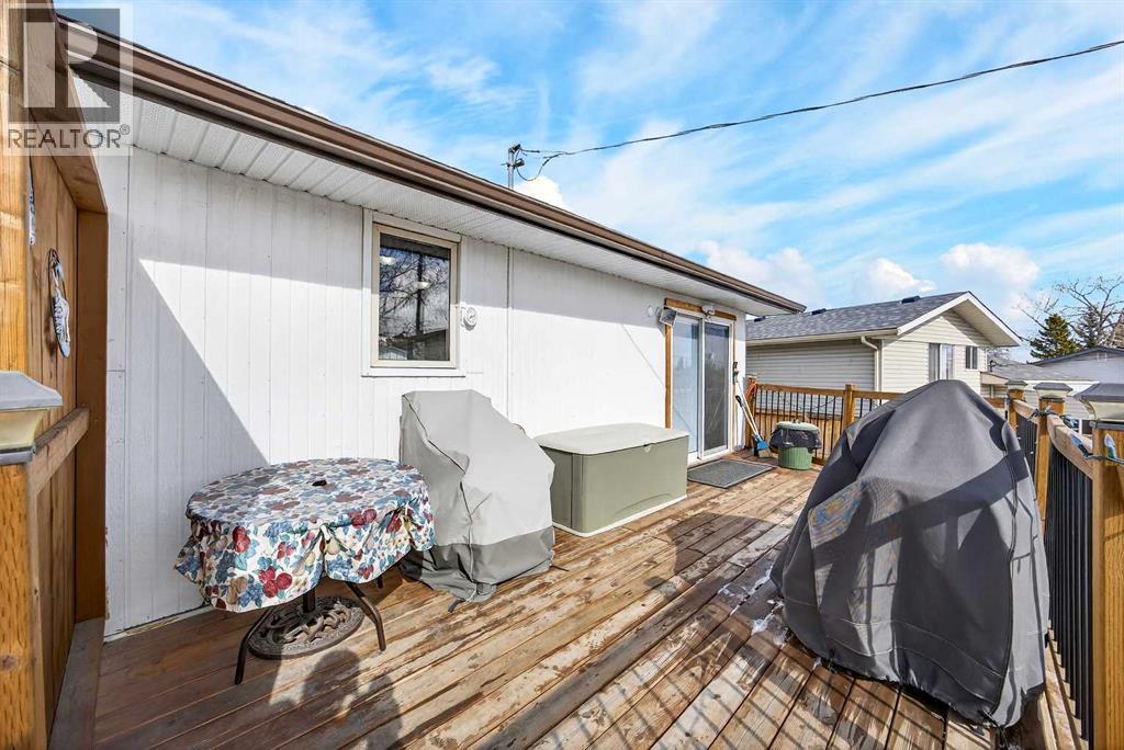 152 MADDOCK WAY NE - 31