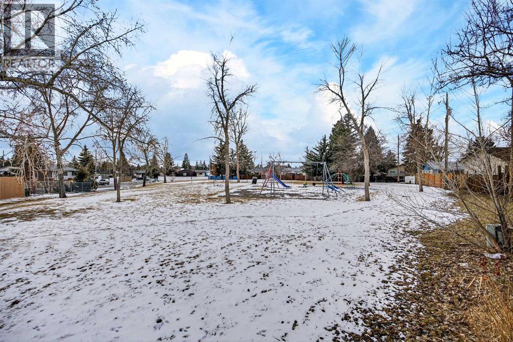 152 MADDOCK WAY NE - 38