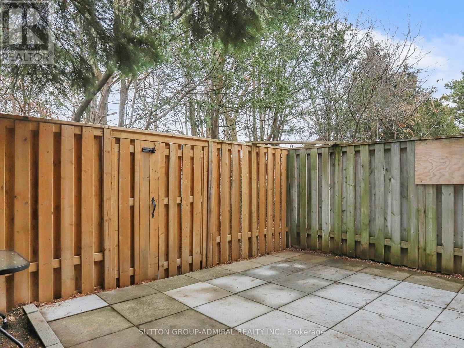 #2 296 TORRESDALE AVENUE - 36