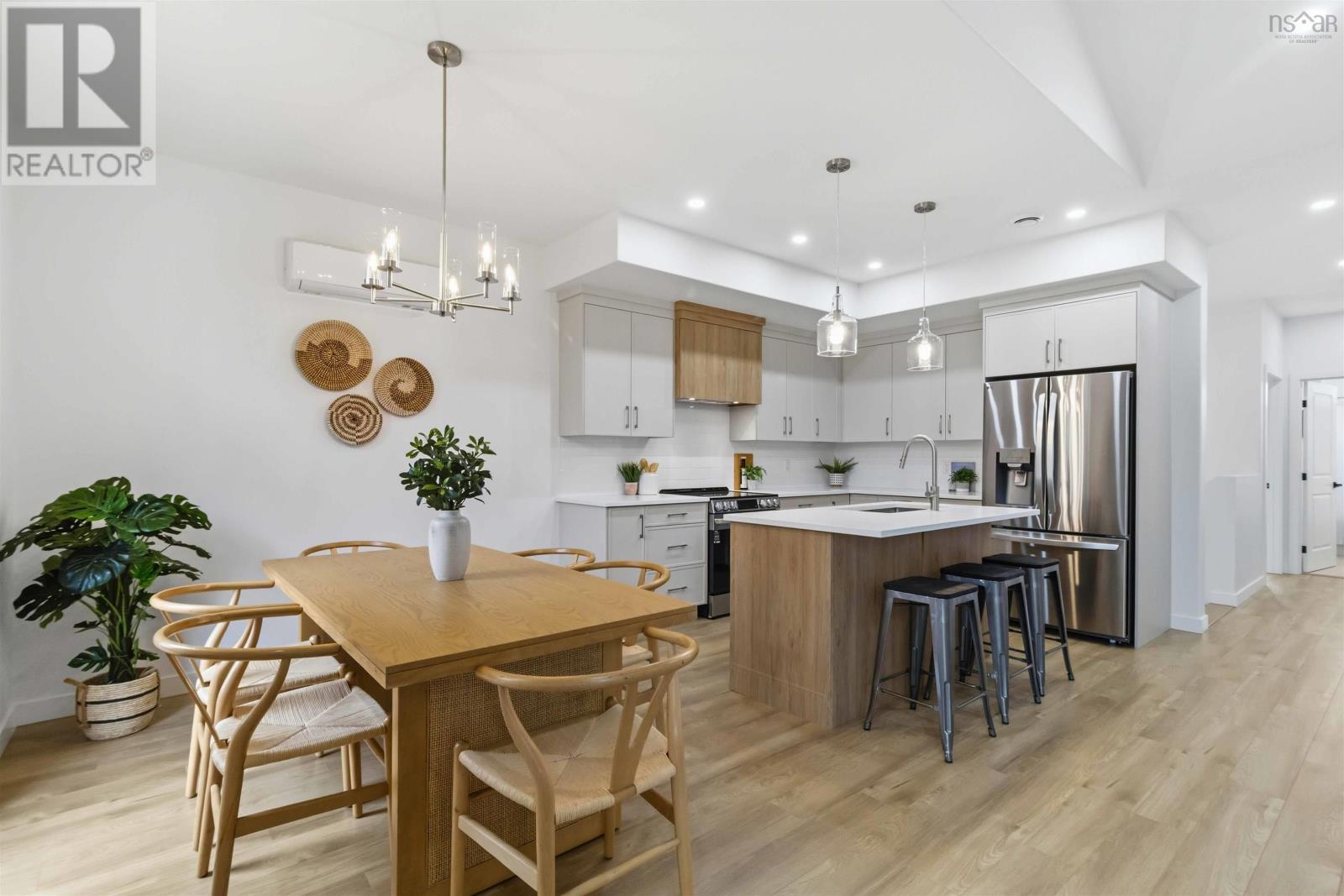 Property 14 of 32 of GW-40 57 Gardenia Way