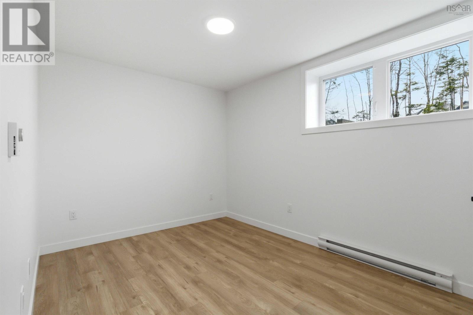 Property 22 of 32 of GW-40 57 Gardenia Way