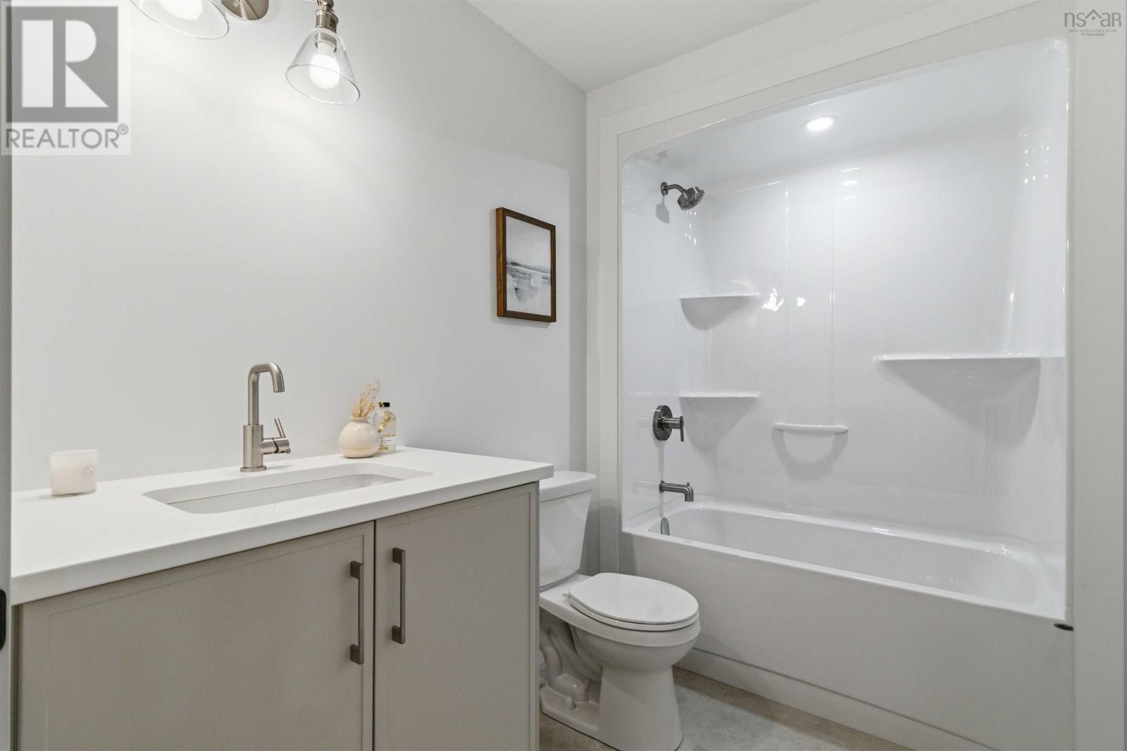 Property 24 of 32 of GW-40 57 Gardenia Way