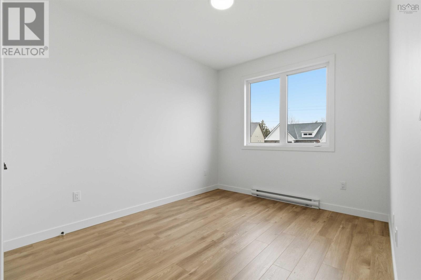 Property 27 of 32 of GW-40 57 Gardenia Way