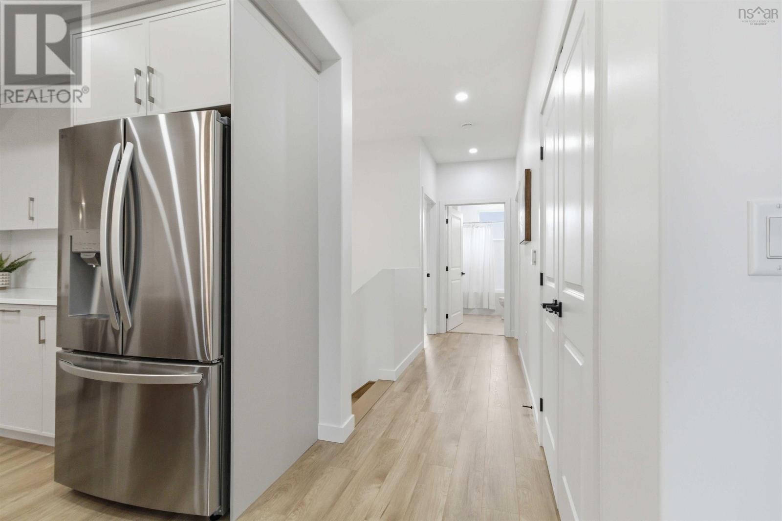 Property 20 of 32 of GW-40 57 Gardenia Way