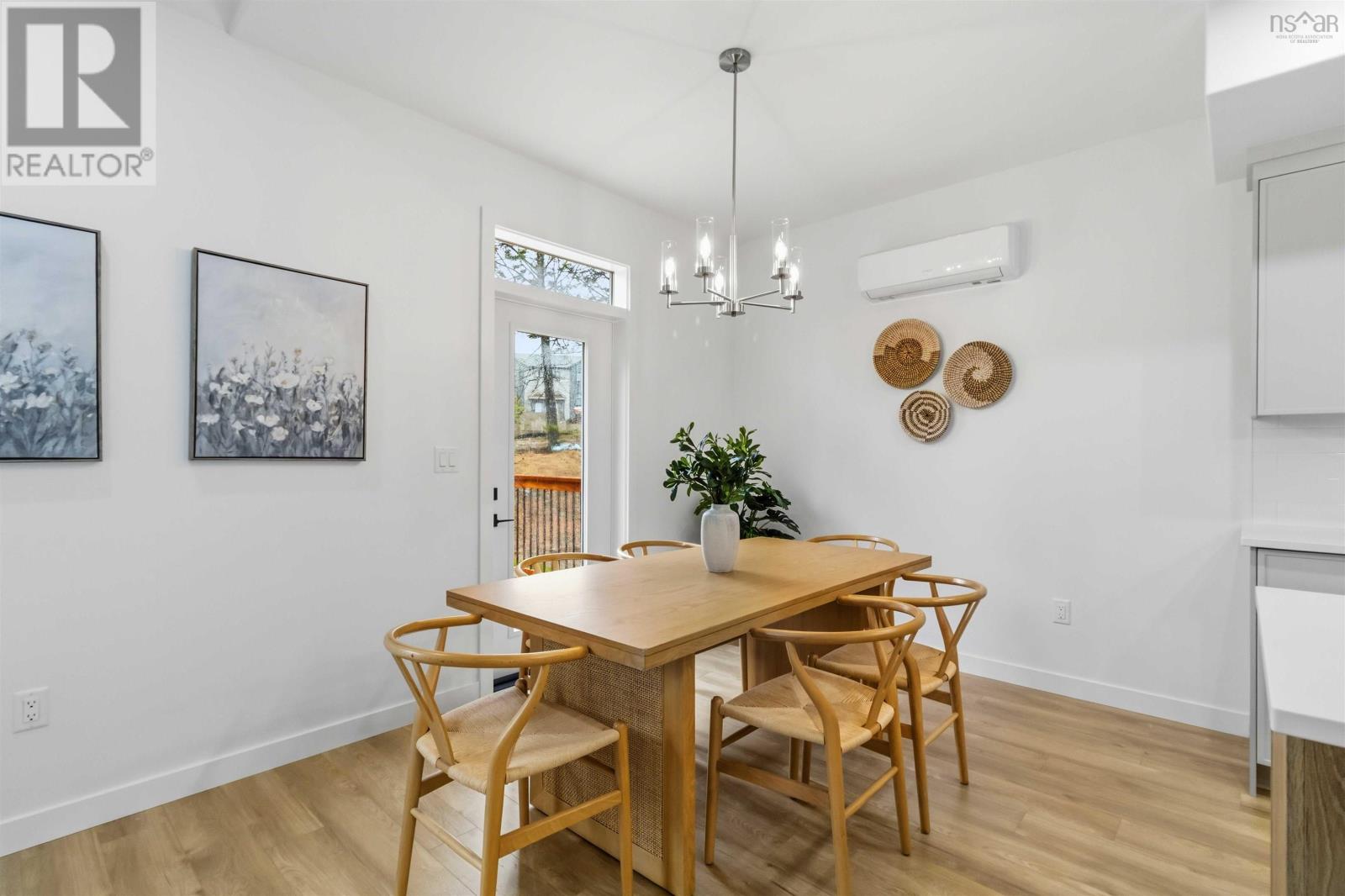 Property 15 of 32 of GW-40 57 Gardenia Way