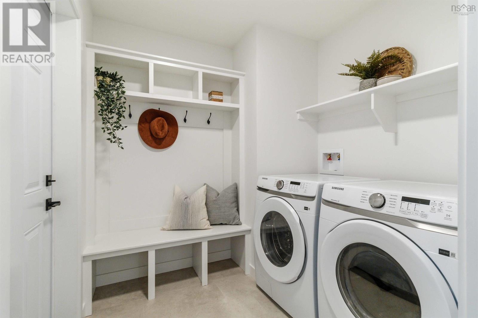 Property 26 of 32 of GW-40 57 Gardenia Way