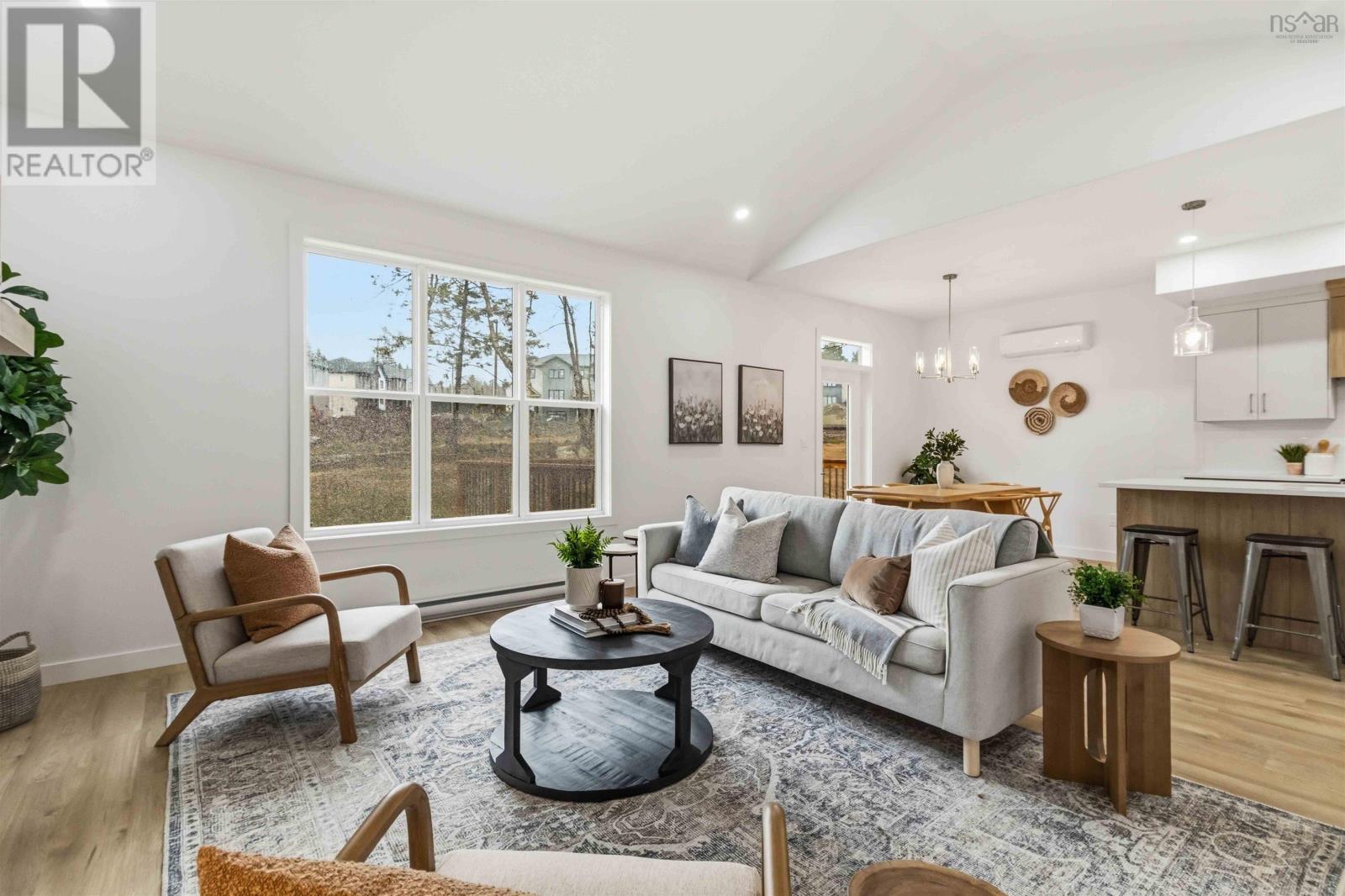 Property 11 of 32 of GW-40 57 Gardenia Way