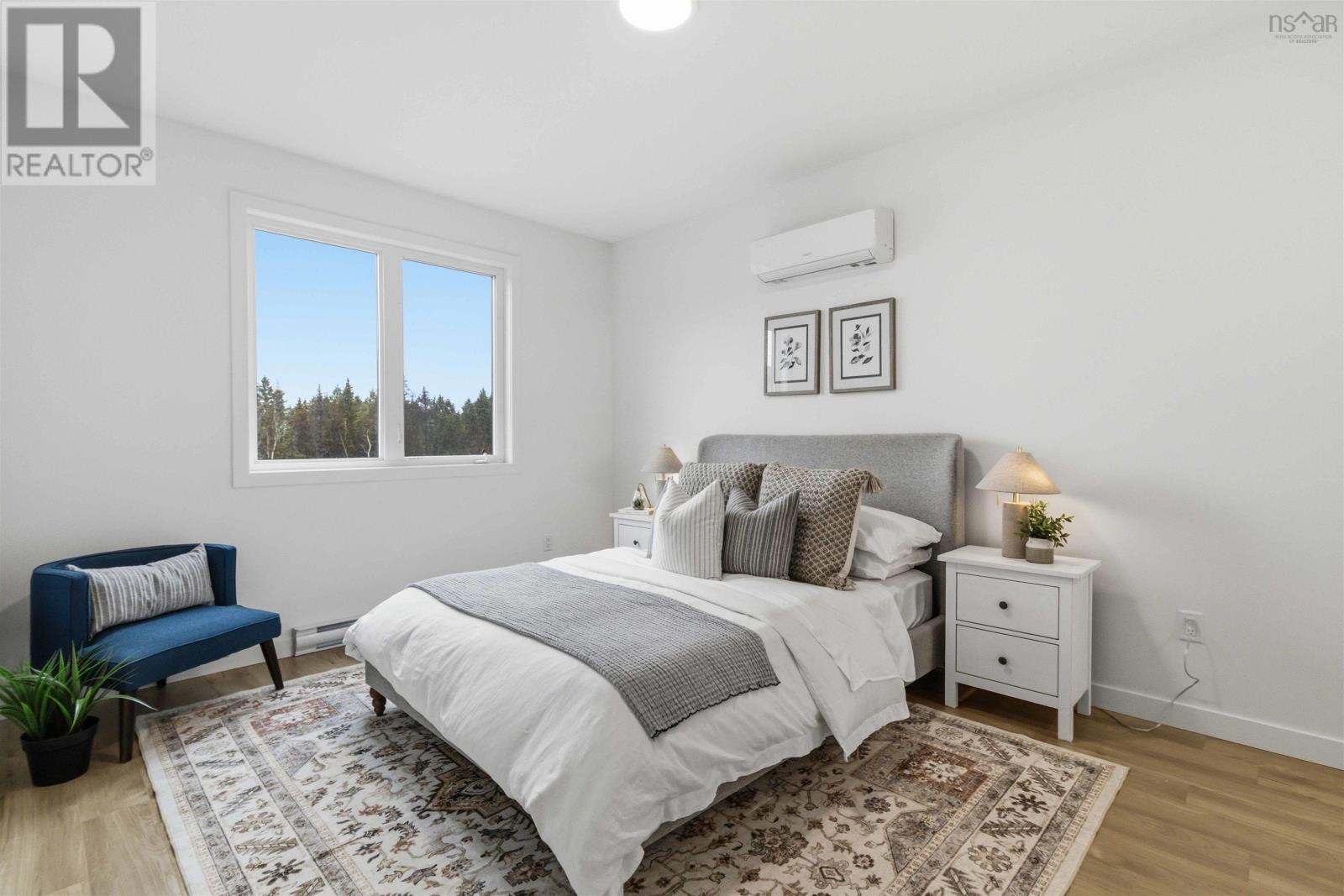 Property 28 of 32 of GW-40 57 Gardenia Way