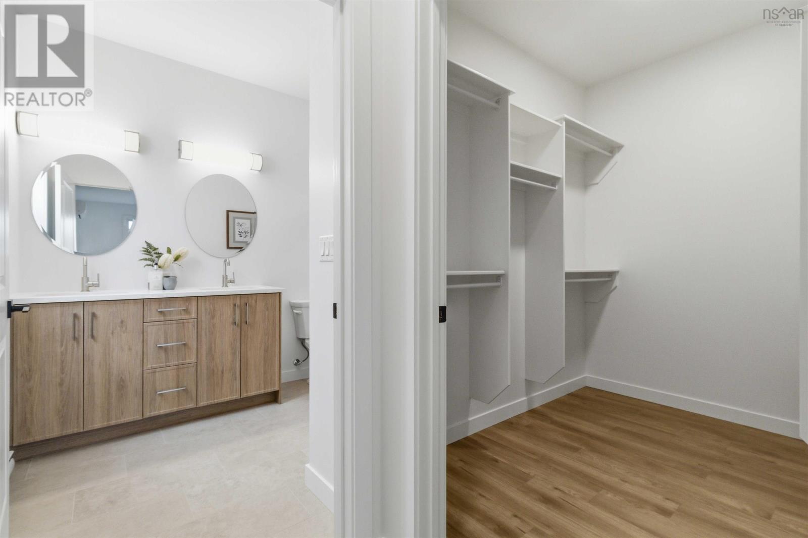 Property 29 of 32 of GW-40 57 Gardenia Way