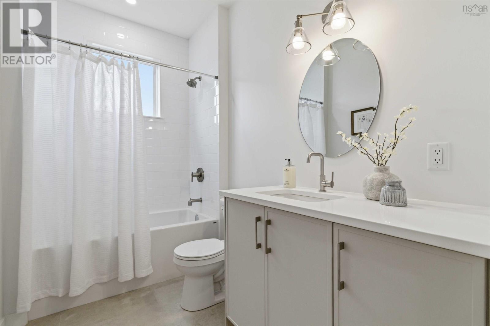 Property 25 of 32 of GW-40 57 Gardenia Way