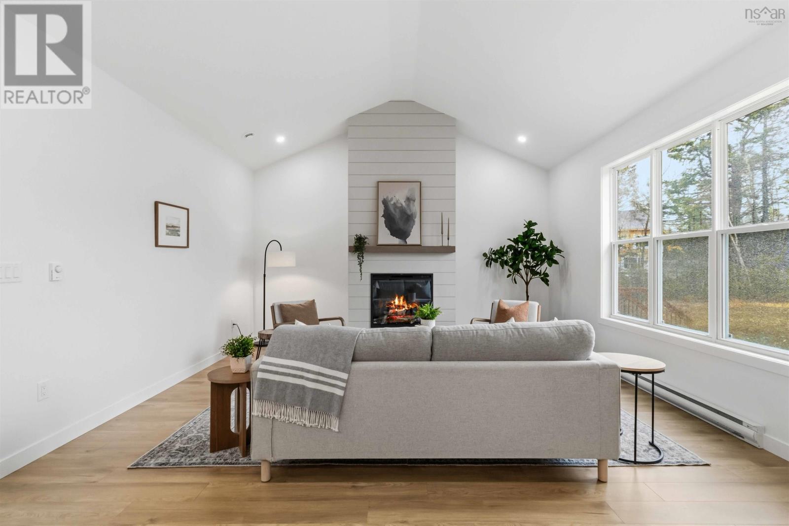 Property 8 of 32 of GW-40 57 Gardenia Way