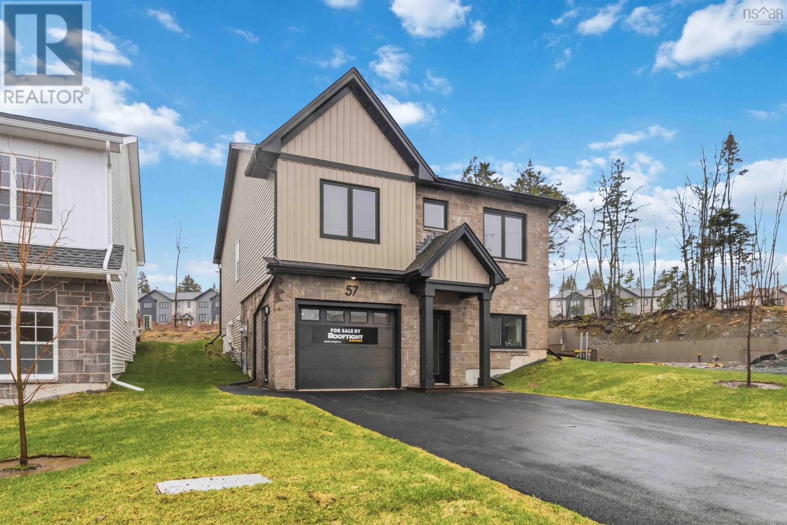 Property 3 of 32 of GW-40 57 Gardenia Way