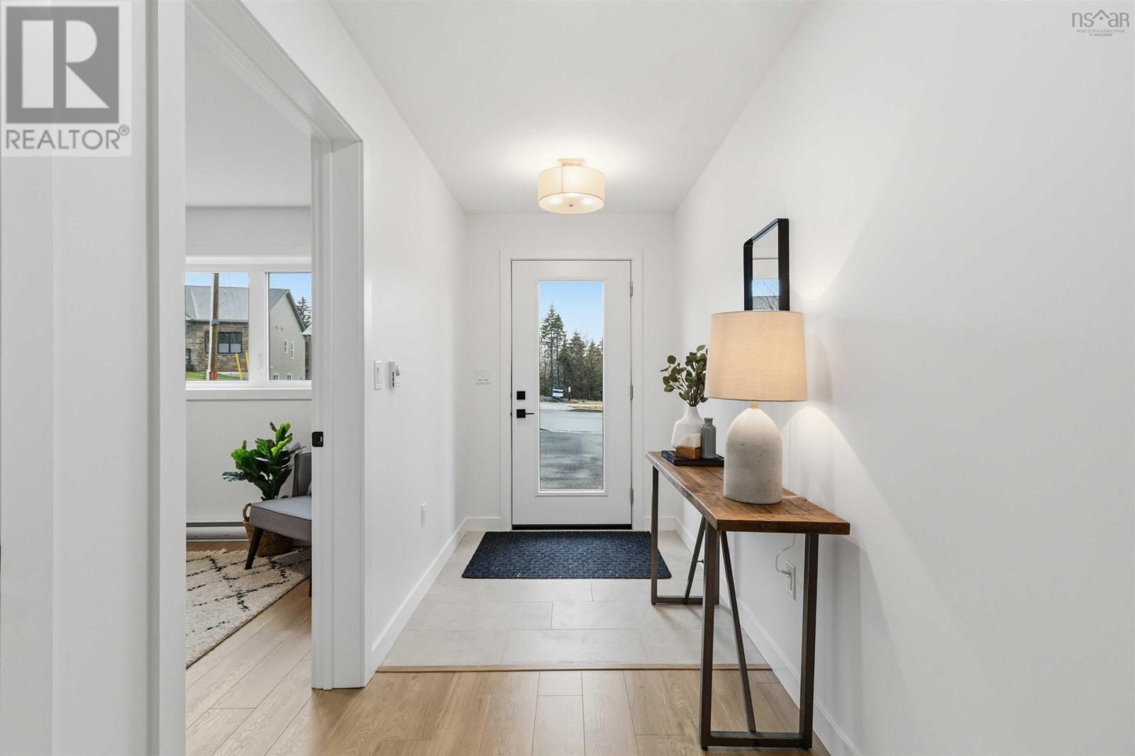 Property 5 of 32 of GW-40 57 Gardenia Way