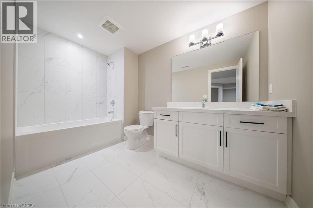 187 CRADDOCK Boulevard - 18