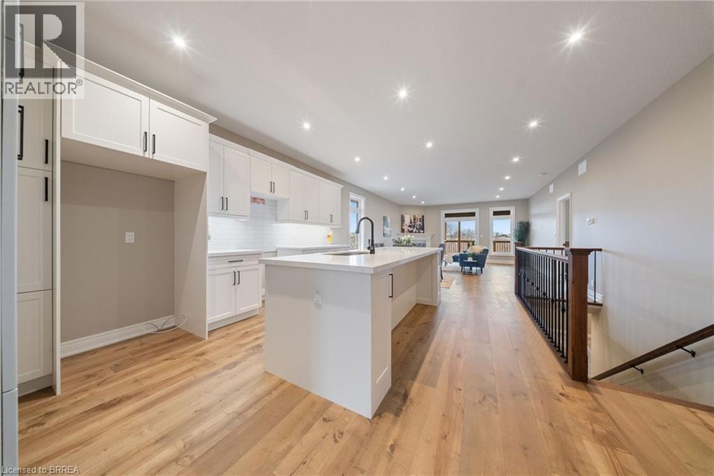 187 CRADDOCK Boulevard - 3