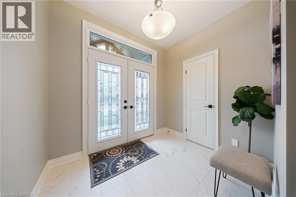 187 CRADDOCK Boulevard — photo 2