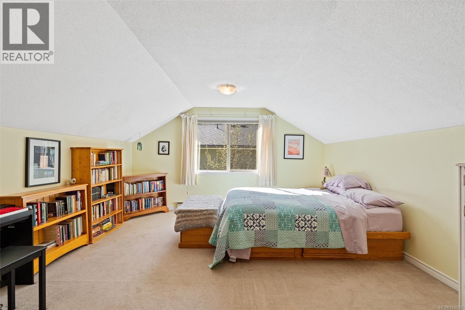 1538 CEDARGLEN RD - 31