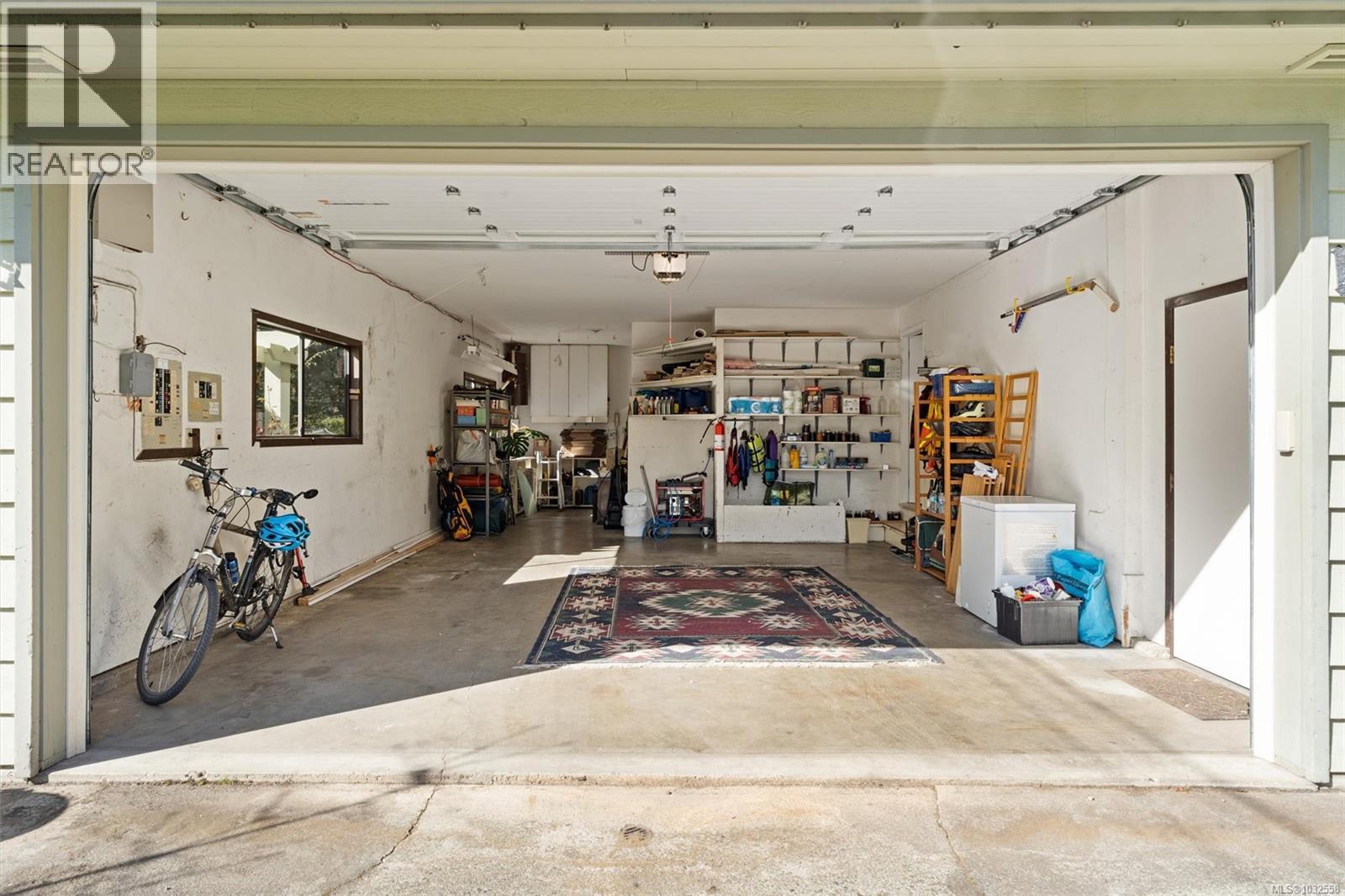 1538 CEDARGLEN RD - 40